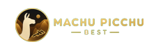 MACHUPICCHU BEST